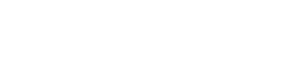 焦作市王成包裝廠(chǎng)