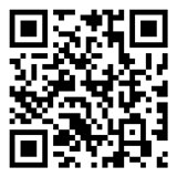 焦作市王成包裝廠(chǎng)