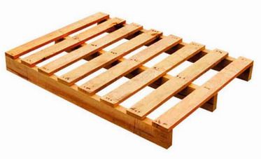 木托盤的使用注意事項