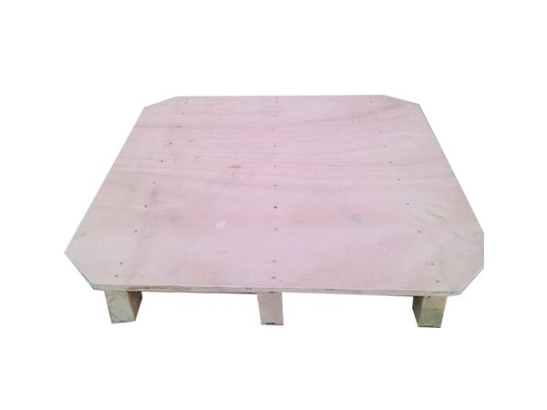 貨運(yùn)膠合板木托盤