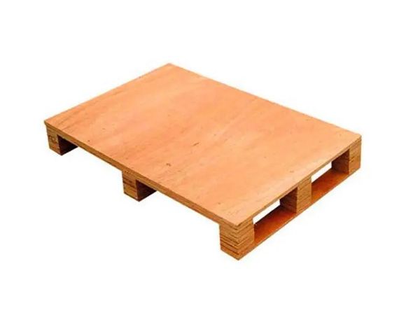 多層板托盤(pán)